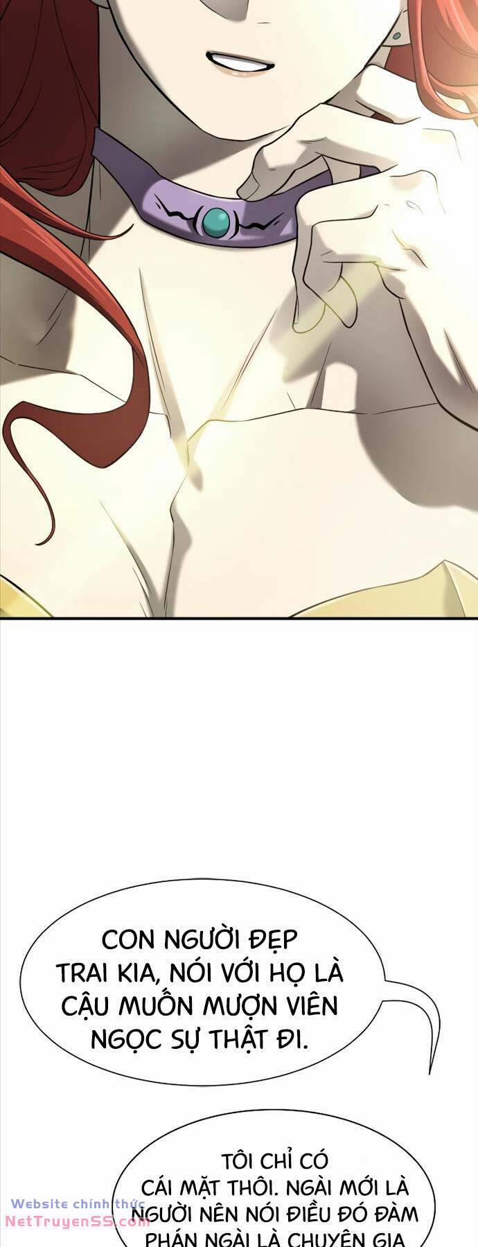 Kĩ Sư Bá Nhất Thế Giới 126 trang 34