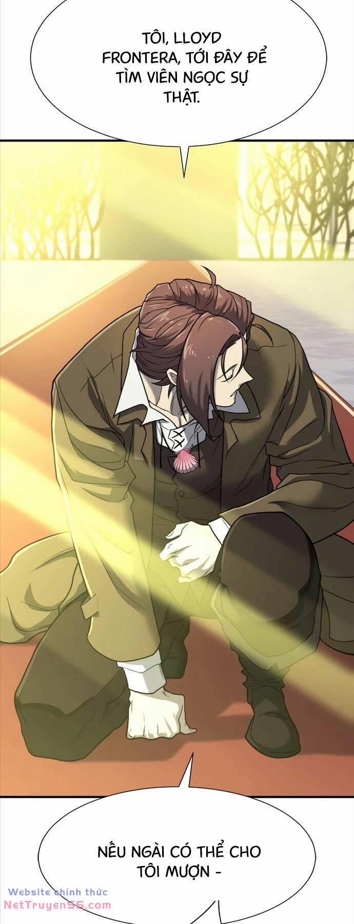 Kĩ Sư Bá Nhất Thế Giới 126 trang 37