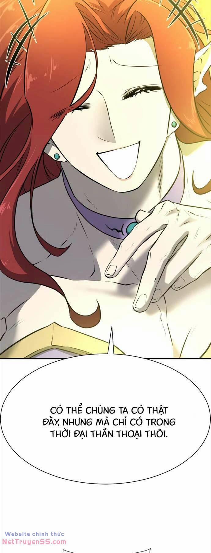 Kĩ Sư Bá Nhất Thế Giới 126 trang 39