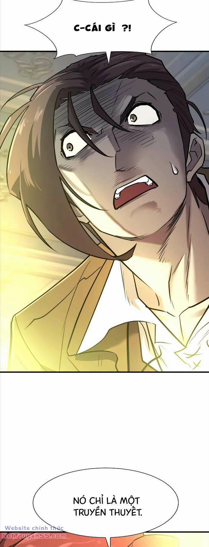 Kĩ Sư Bá Nhất Thế Giới 126 trang 40