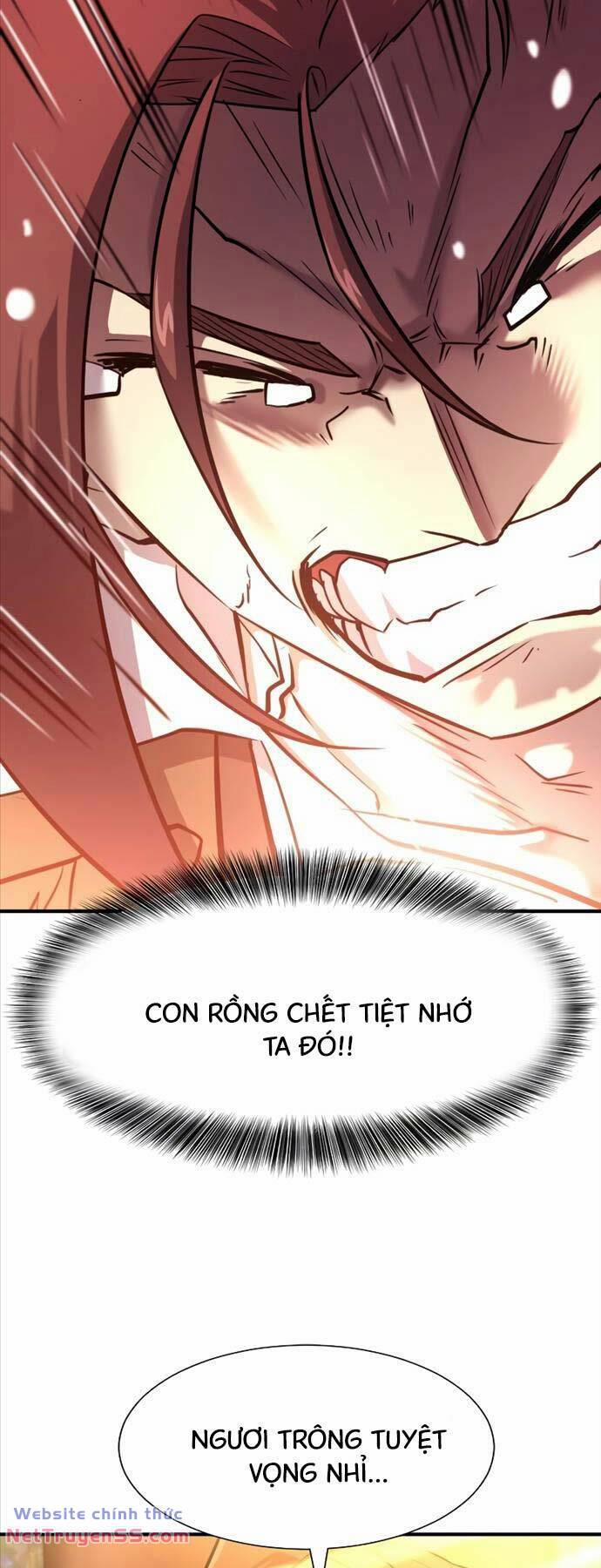 Kĩ Sư Bá Nhất Thế Giới 126 trang 44