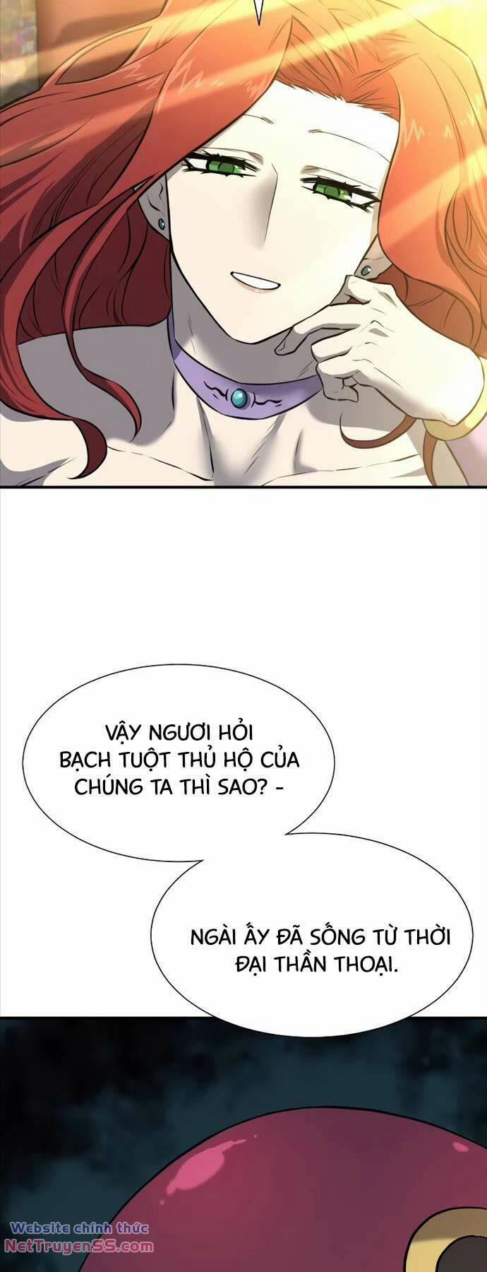 Kĩ Sư Bá Nhất Thế Giới 126 trang 45