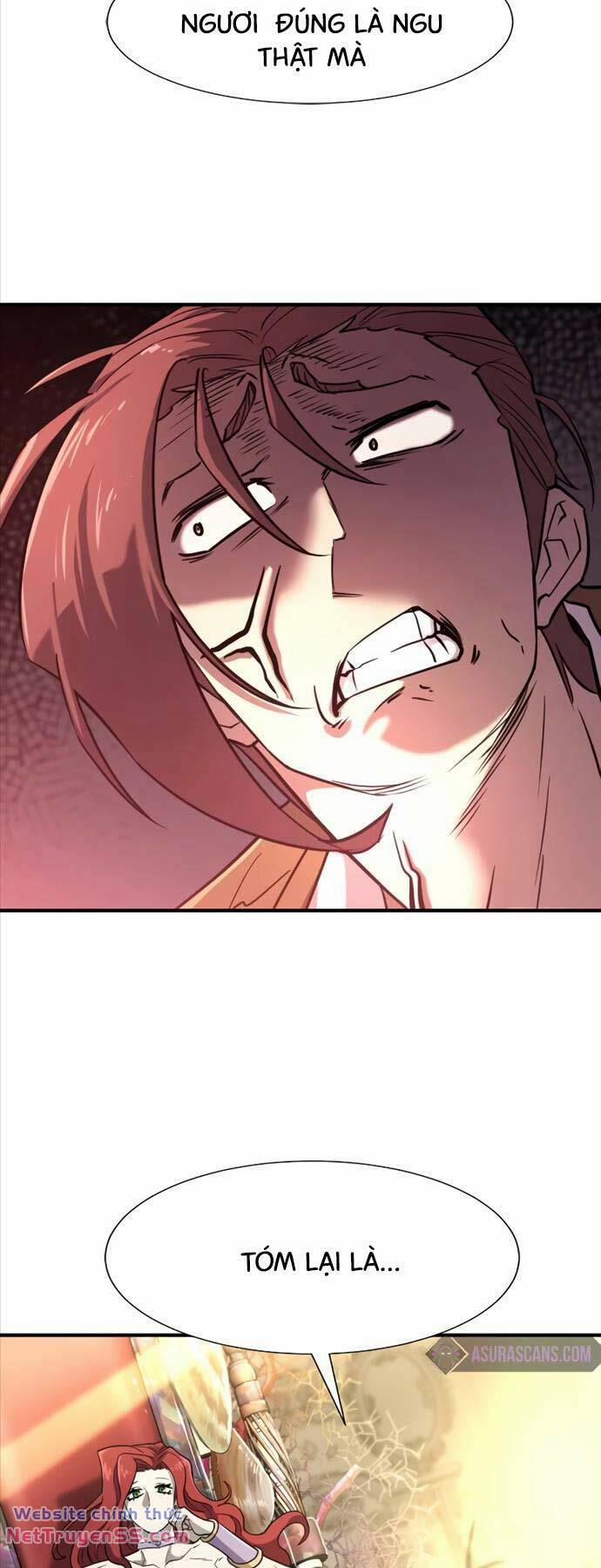 Kĩ Sư Bá Nhất Thế Giới 126 trang 48