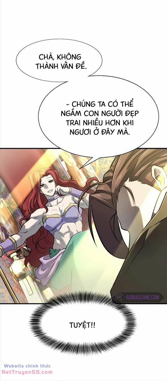 Kĩ Sư Bá Nhất Thế Giới 126 trang 55