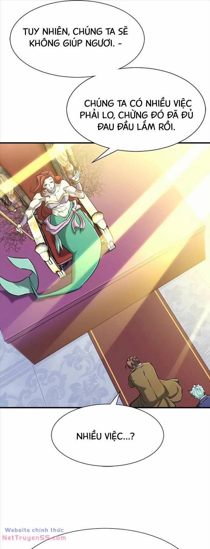 Kĩ Sư Bá Nhất Thế Giới 126 trang 56