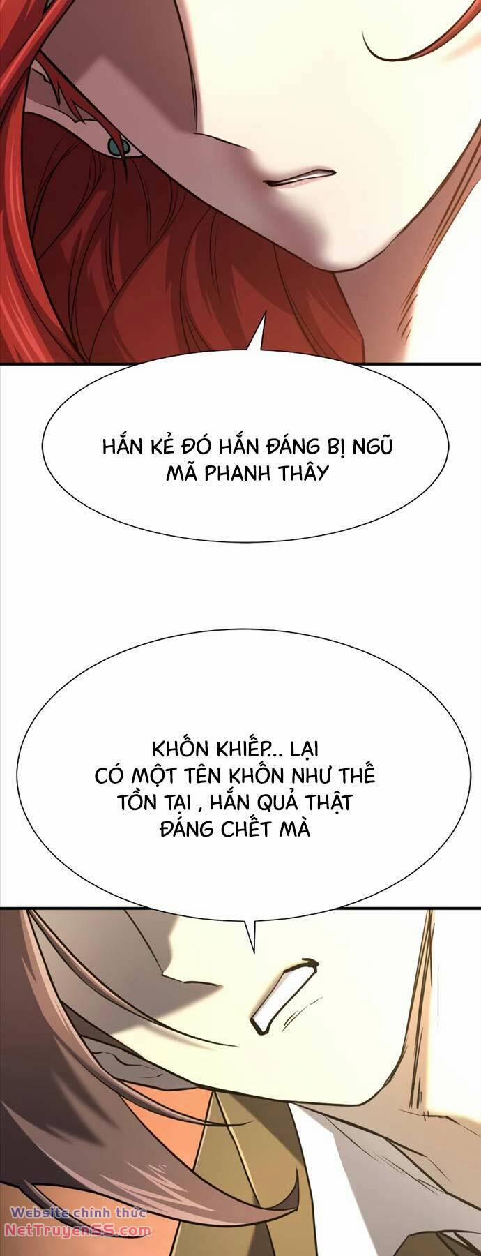 Kĩ Sư Bá Nhất Thế Giới 126 trang 61