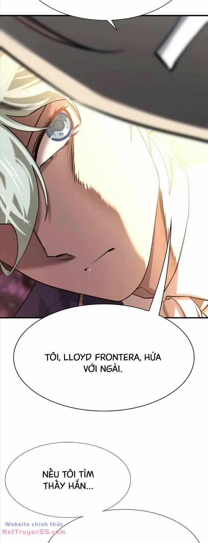 Kĩ Sư Bá Nhất Thế Giới 126 trang 64