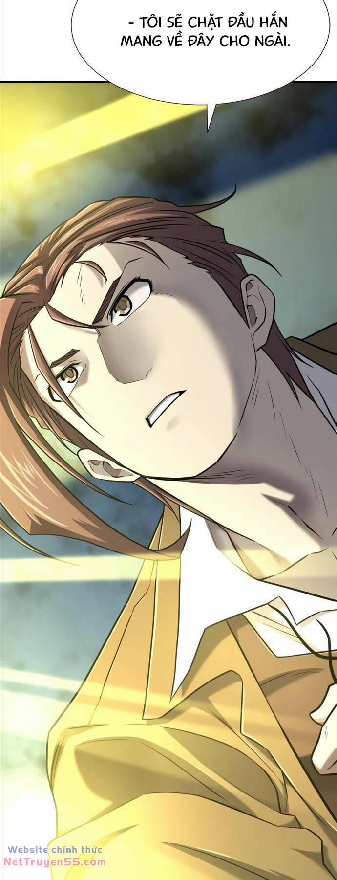 Kĩ Sư Bá Nhất Thế Giới 126 trang 65