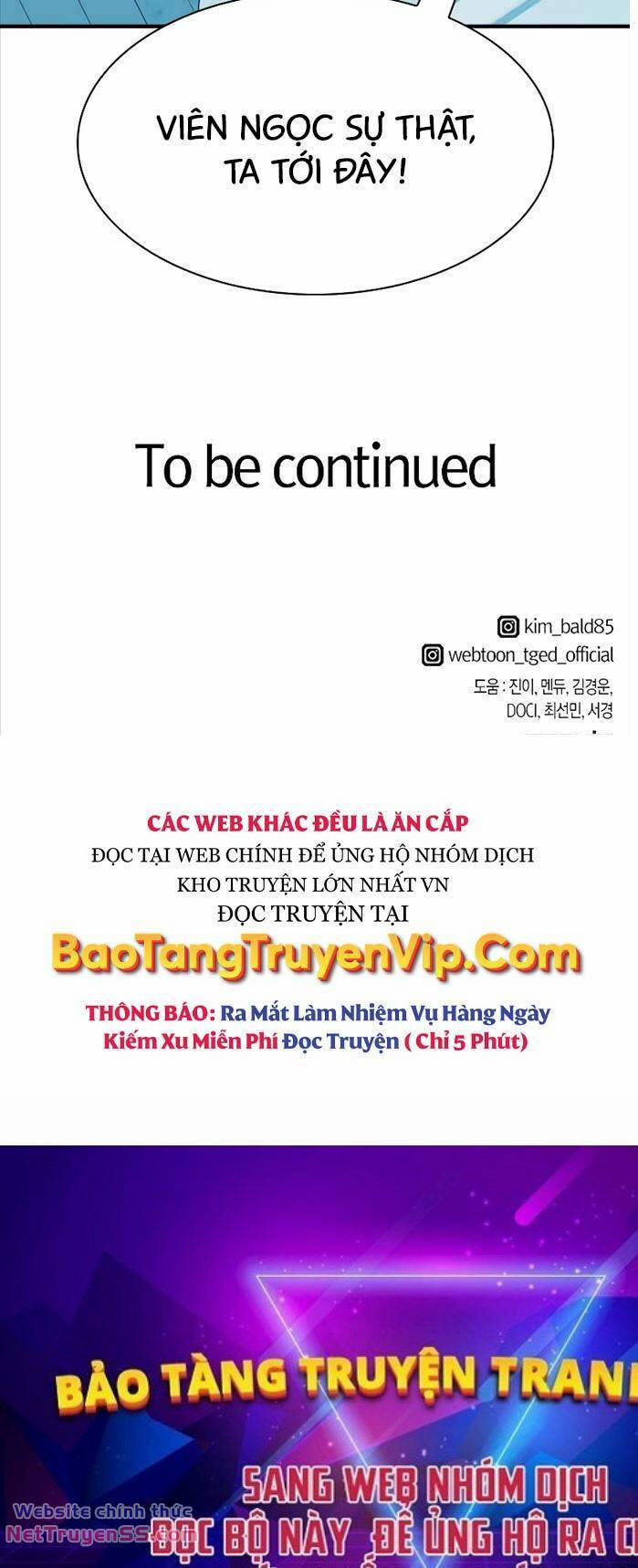 Kĩ Sư Bá Nhất Thế Giới 126 trang 75