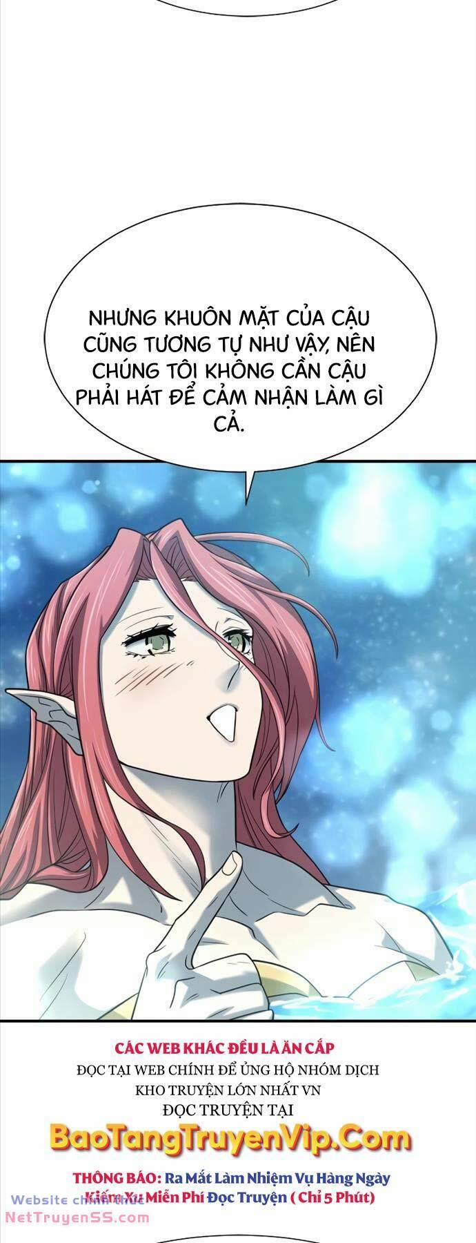 Kĩ Sư Bá Nhất Thế Giới 126 trang 8