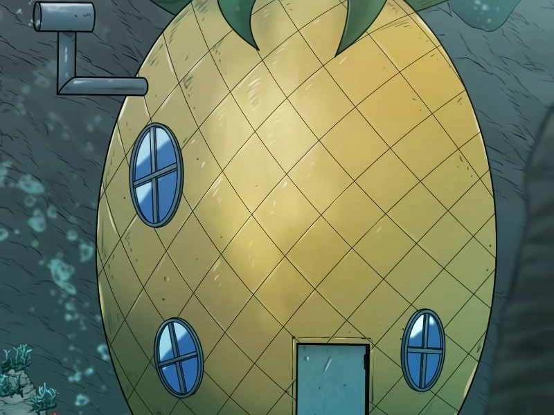 Kĩ Sư Bá Nhất Thế Giới 127 trang 100