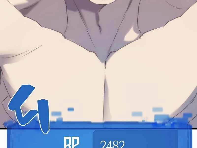 Kĩ Sư Bá Nhất Thế Giới 127 trang 109