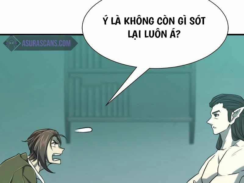 Kĩ Sư Bá Nhất Thế Giới 127 trang 129