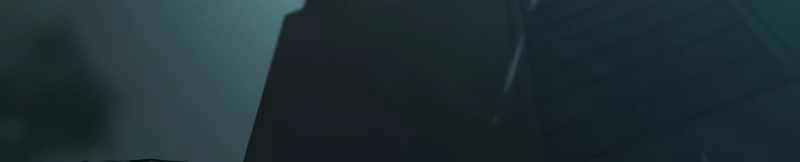 Kĩ Sư Bá Nhất Thế Giới 127 trang 133