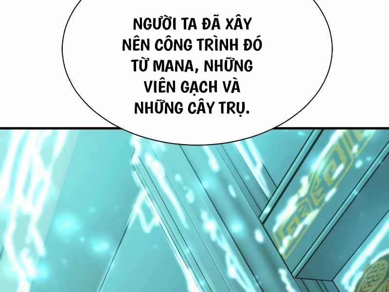 Kĩ Sư Bá Nhất Thế Giới 127 trang 136