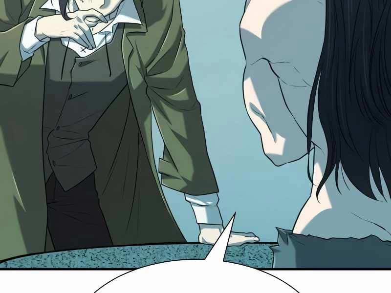 Kĩ Sư Bá Nhất Thế Giới 127 trang 144