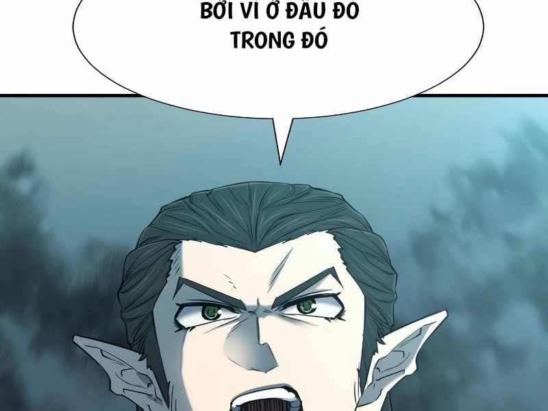 Kĩ Sư Bá Nhất Thế Giới 127 trang 146