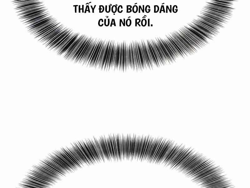 Kĩ Sư Bá Nhất Thế Giới 127 trang 153