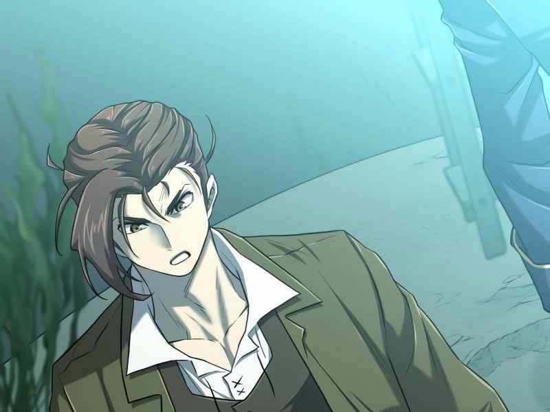 Kĩ Sư Bá Nhất Thế Giới 127 trang 155