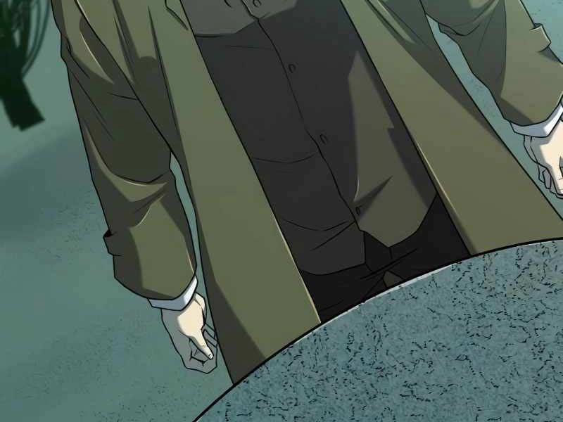 Kĩ Sư Bá Nhất Thế Giới 127 trang 156