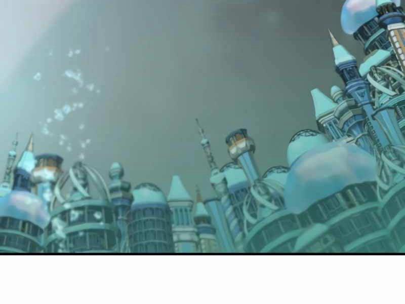 Kĩ Sư Bá Nhất Thế Giới 127 trang 160