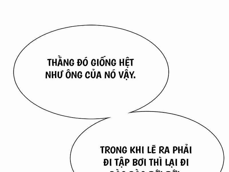 Kĩ Sư Bá Nhất Thế Giới 127 trang 161