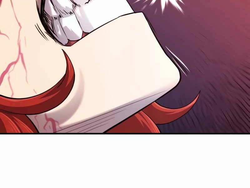 Kĩ Sư Bá Nhất Thế Giới 127 trang 17