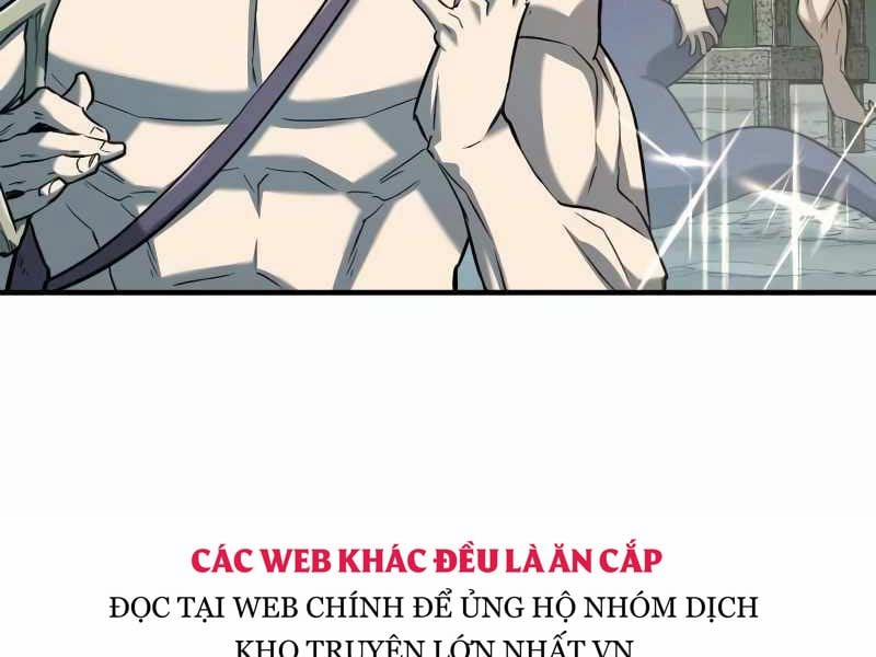 Kĩ Sư Bá Nhất Thế Giới 127 trang 176