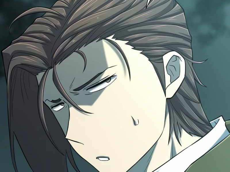 Kĩ Sư Bá Nhất Thế Giới 127 trang 179