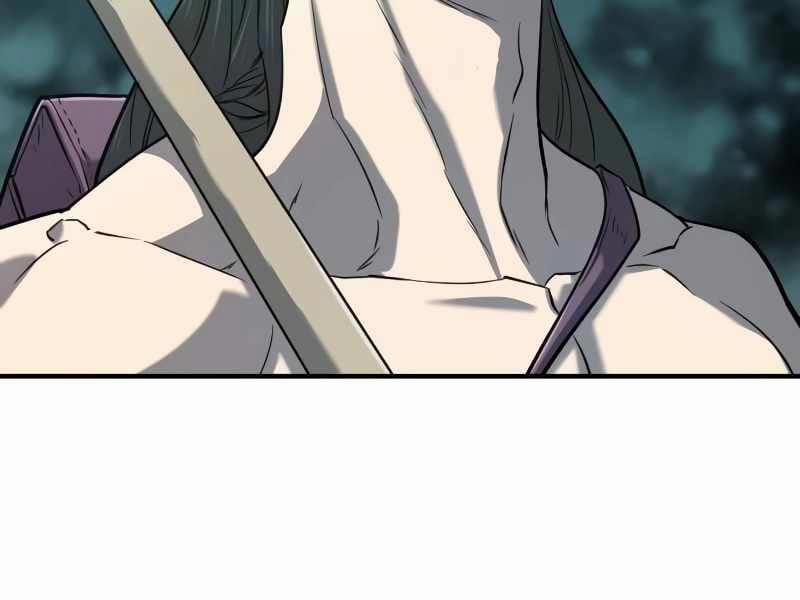 Kĩ Sư Bá Nhất Thế Giới 127 trang 182