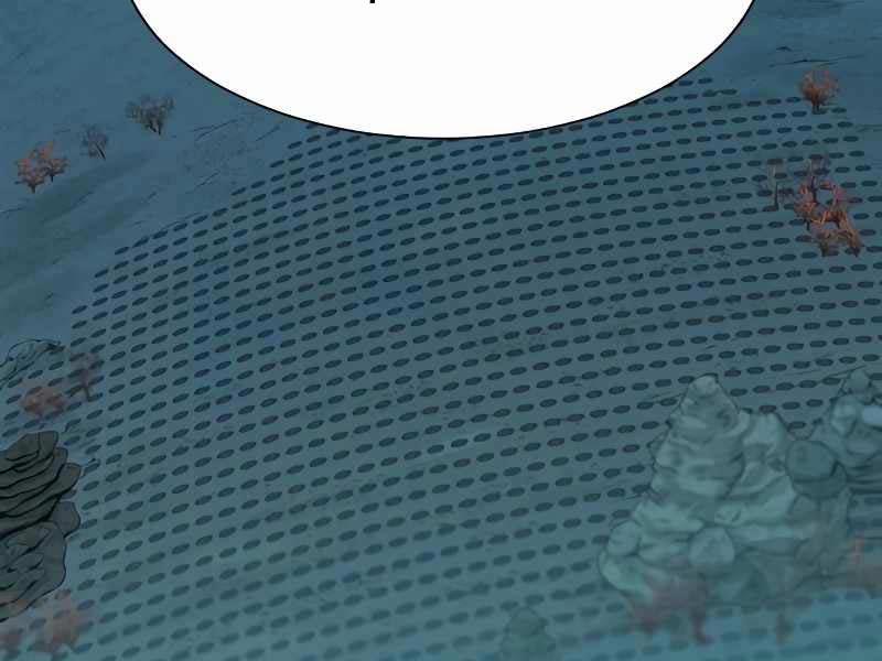 Kĩ Sư Bá Nhất Thế Giới 127 trang 184