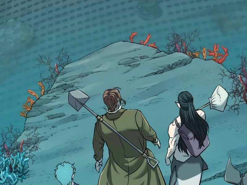 Kĩ Sư Bá Nhất Thế Giới 127 trang 185