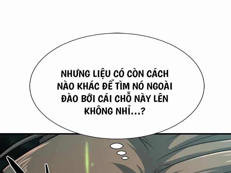 Kĩ Sư Bá Nhất Thế Giới 127 trang 196