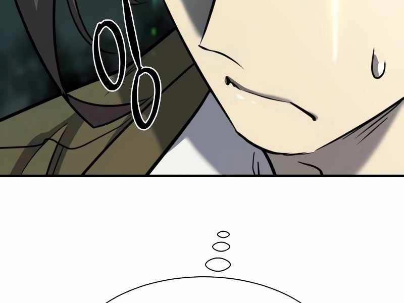 Kĩ Sư Bá Nhất Thế Giới 127 trang 198