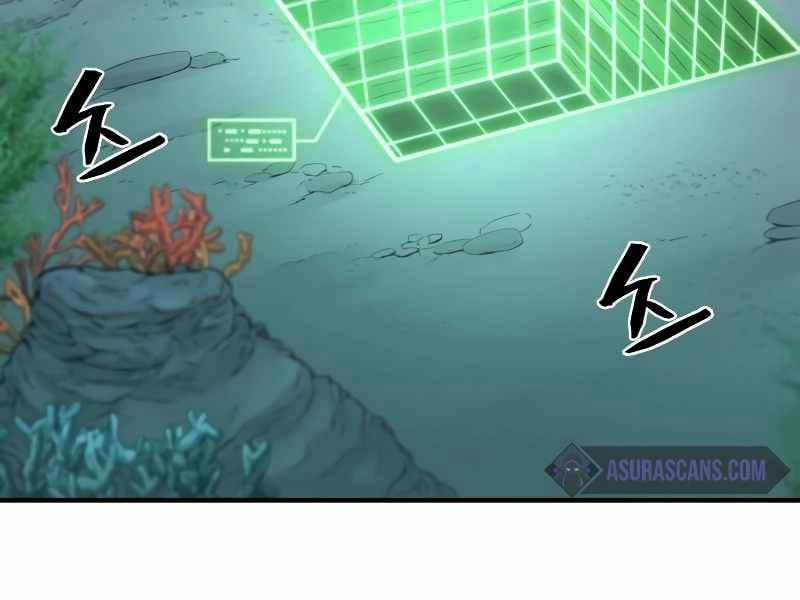 Kĩ Sư Bá Nhất Thế Giới 127 trang 200