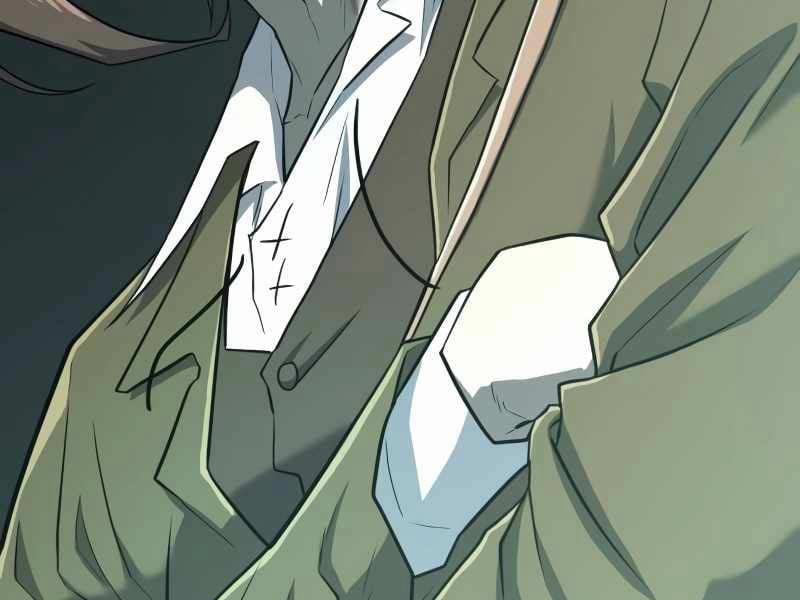 Kĩ Sư Bá Nhất Thế Giới 127 trang 205