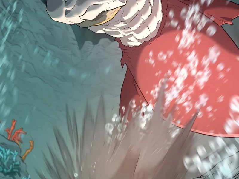 Kĩ Sư Bá Nhất Thế Giới 127 trang 212