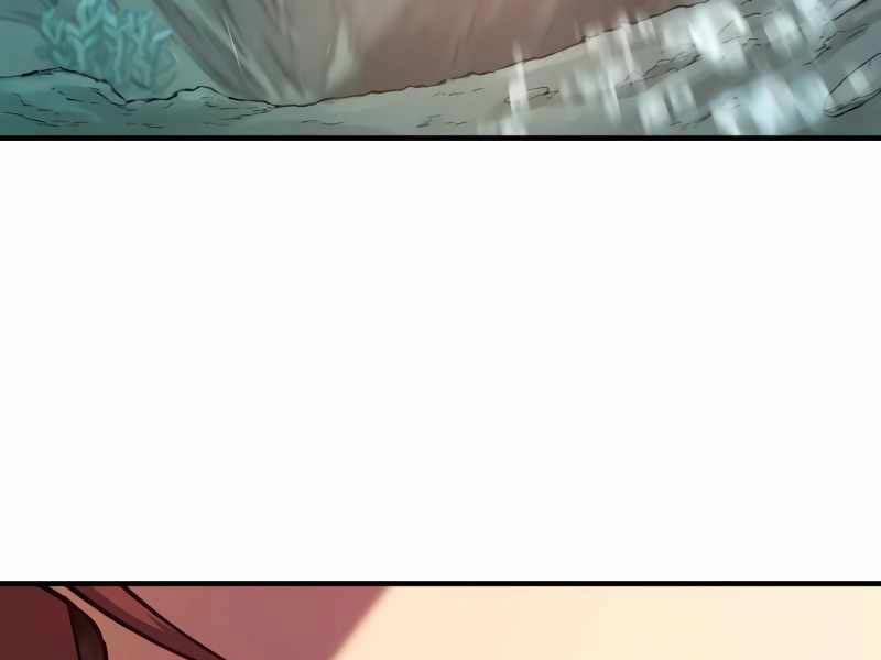 Kĩ Sư Bá Nhất Thế Giới 127 trang 213