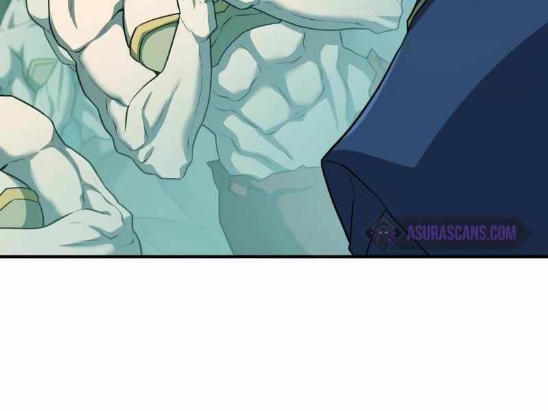 Kĩ Sư Bá Nhất Thế Giới 127 trang 225