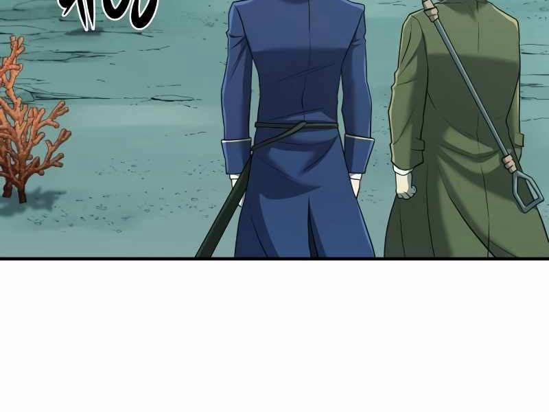 Kĩ Sư Bá Nhất Thế Giới 127 trang 228