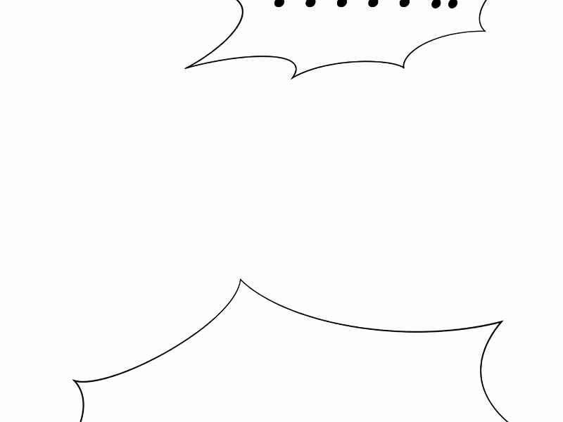 Kĩ Sư Bá Nhất Thế Giới 127 trang 231