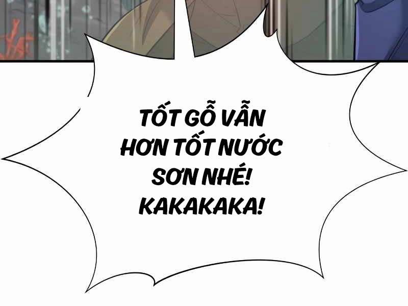 Kĩ Sư Bá Nhất Thế Giới 127 trang 234