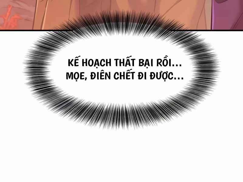 Kĩ Sư Bá Nhất Thế Giới 127 trang 237