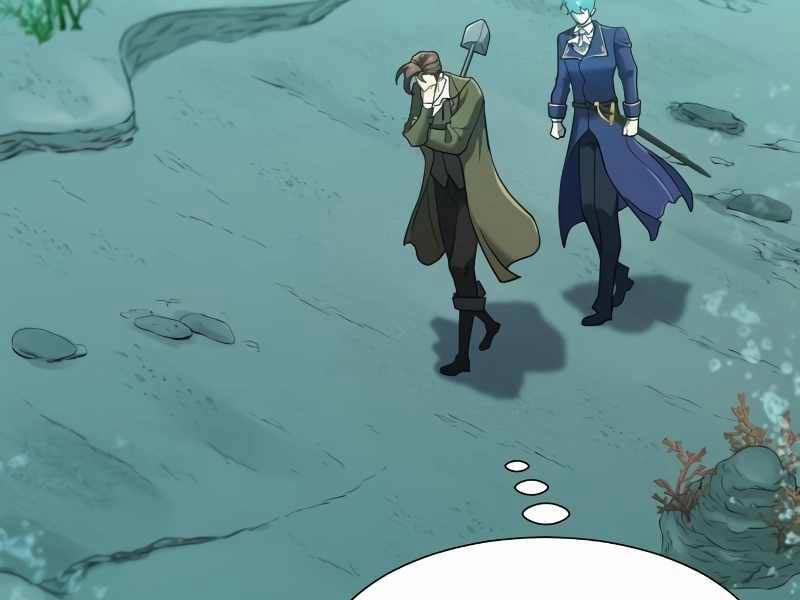 Kĩ Sư Bá Nhất Thế Giới 127 trang 239