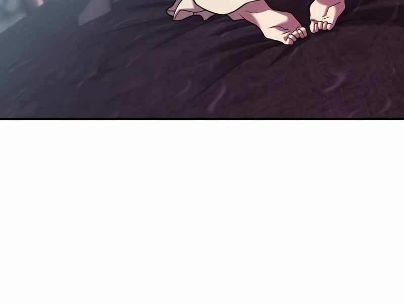 Kĩ Sư Bá Nhất Thế Giới 127 trang 24