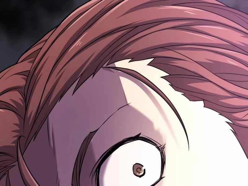 Kĩ Sư Bá Nhất Thế Giới 127 trang 252