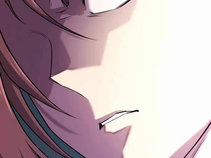 Kĩ Sư Bá Nhất Thế Giới 127 trang 253