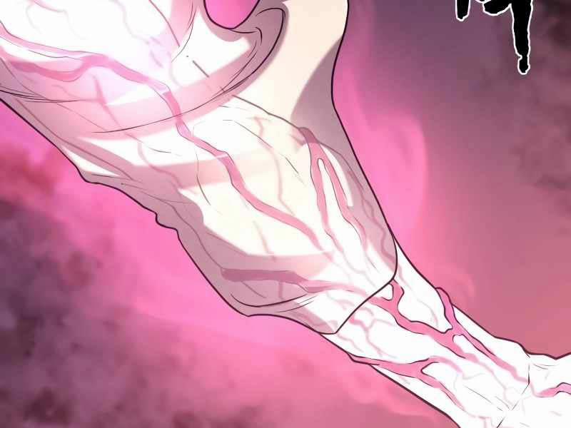 Kĩ Sư Bá Nhất Thế Giới 127 trang 28