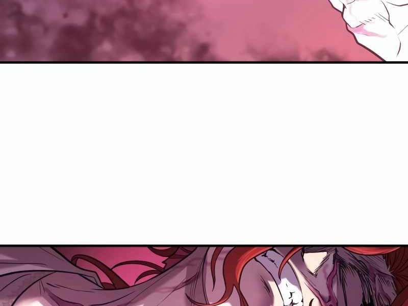 Kĩ Sư Bá Nhất Thế Giới 127 trang 29