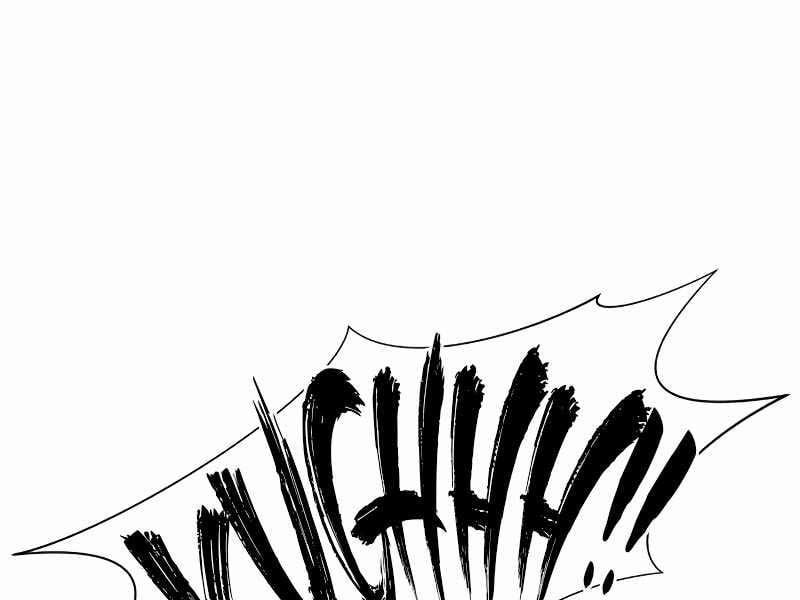 Kĩ Sư Bá Nhất Thế Giới 127 trang 34